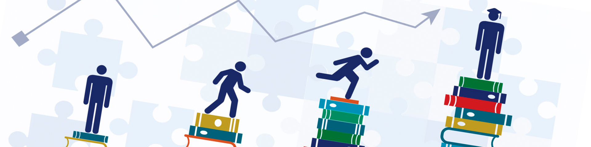 Самообучение и дистанционное образование: что выбрать?