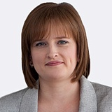 0ec6ba8d494745ff398723db5d317ba0.jpg 0ec6ba8d494745ff398723db5d317ba0.jpg