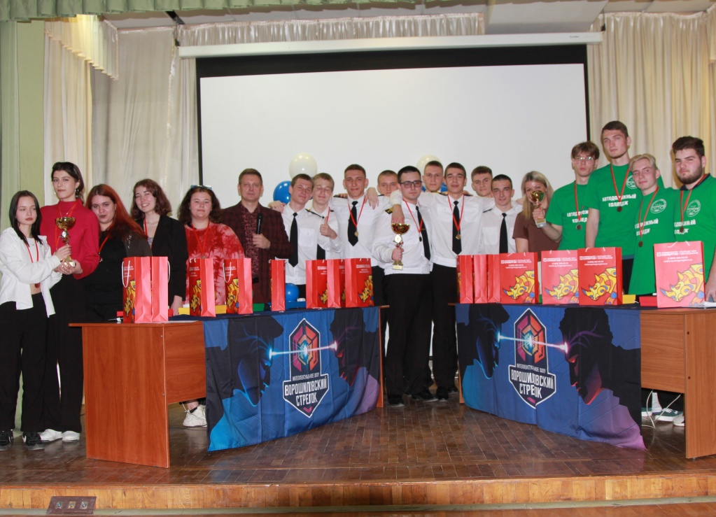 IMG_7383-02.jpeg IMG_7383-02.jpeg